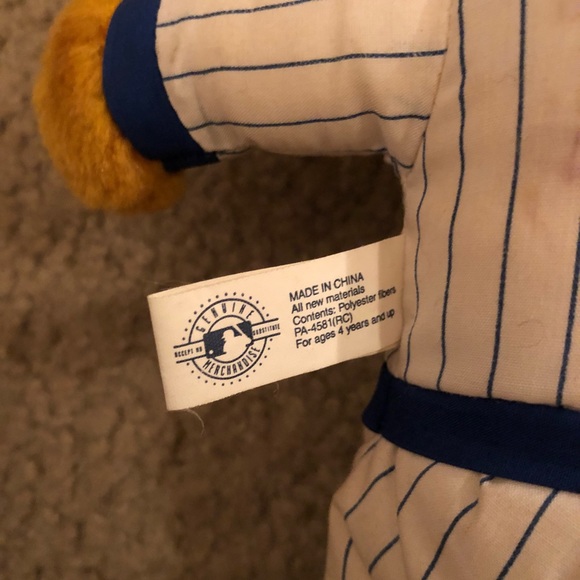 New York Mets collectors item - Picture 4 of 6